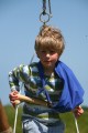 
FinnFoto_293406